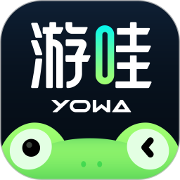 赏金赚钱app讲解